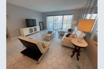 2600 N Flagler Drive, Unit #301, West Palm Beach, FL 33407 - Photo 1