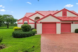 7624 Lexington Club Blvd, Delray Beach, FL 33446 - Photo 1