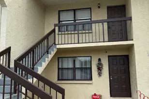 22435 SW 61st Way, Boca Raton, FL 33428 - Photo 1