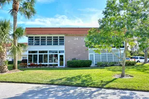 1225 NW 21st St, Stuart, FL 34994 - Photo 1