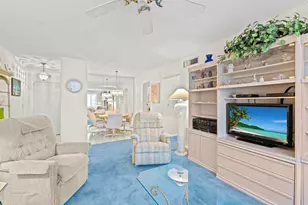 310 S Cypress Rd, Pompano Beach, FL 33060 - Photo 1