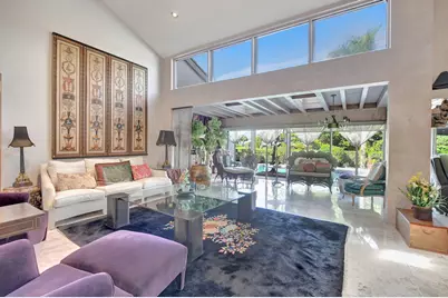 19235 Chapel Creek Drive, Boca Raton, FL 33434 - Photo 1