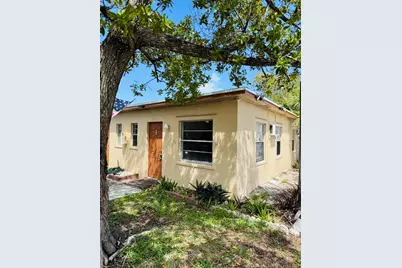 1101 N Federal Highway, Unit #3, Lake Worth, FL 33460 - Photo 1