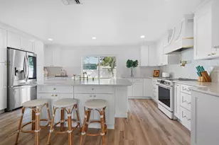 326 Fernandina St, Fort Pierce, FL 34949 - Photo 1