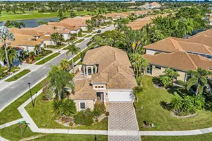 6786 Fairway Lakes Dr, Boynton Beach, FL 33472 - Photo 1