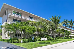 139 Sunrise Ave, Palm Beach, FL 33480 - Photo 1