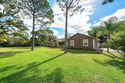 6752 146th Road, Palm Beach Gardens, FL 33418 - Photo 1