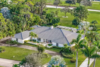 650 Atlantis Estates Way, Atlantis, FL 33462 - Photo 1