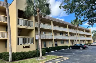 6001 NW 61st Ave, Tamarac, FL 33319 - Photo 1