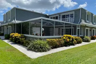 1701 Vision Dr, Palm Beach Gardens, FL 33418 - Photo 1