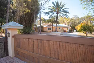 12858 153rd Ct, Jupiter, FL 33478 - Photo 1