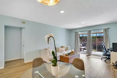 760 SE 2nd Avenue, Unit #C203, Deerfield Beach, FL 33441 - Photo 1