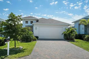 2183 Falls Manor, Vero Beach, FL 32967 - Photo 1