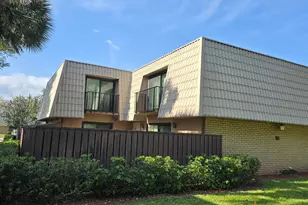 5143 51st Way, West Palm Beach, FL 33409 - Photo 1