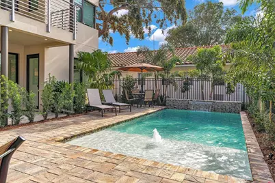 15 S Ocean Breeze, Unit #1 E, Lake Worth Beach, FL 33460 - Photo 1