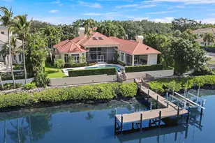 367 Eagle Dr, Jupiter, FL 33477 - Photo 1