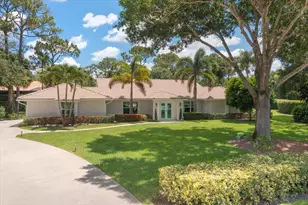 7724 Wexford Way, Port Saint Lucie, FL 34986 - Photo 1