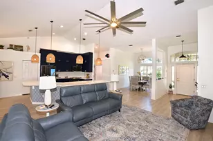 405 29th Ct, Vero Beach, FL 32968 - Photo 1