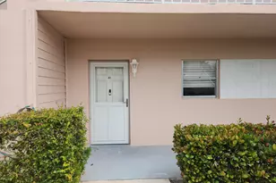 18081 SE Country Club Dr, Tequesta, FL 33469 - Photo 1