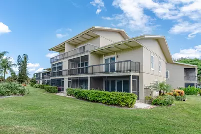 18520 SE Wood Haven Lane, Unit #I, Jupiter, FL 33469 - Photo 1