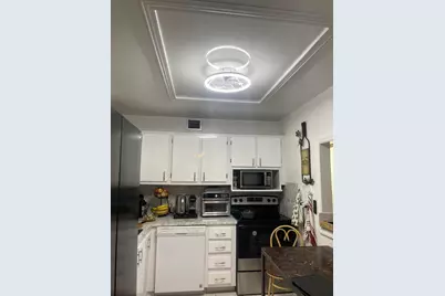 705 Lori Drive #305, Palm Springs, FL 33461 - Photo 1