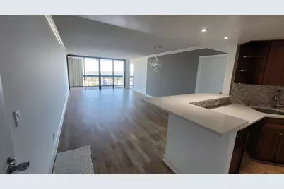 2425 Presidential Way #1903, West Palm Beach, FL 33401 - Photo 1