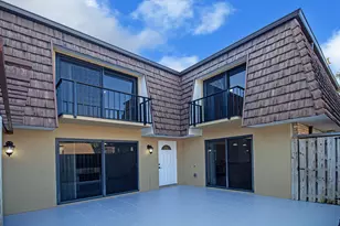 1613 16th Ln, Greenacres, FL 33463 - Photo 1