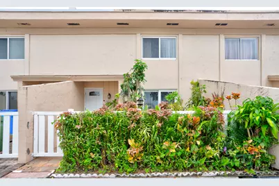1455 NW 80th Avenue, Unit #D, Margate, FL 33063 - Photo 1