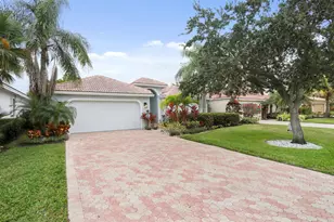 8231 Bob-O-Link Dr, West Palm Beach, FL 33412 - Photo 1