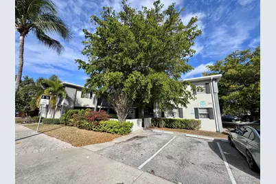 202 Lucerne Avenue, Unit #13A, Lake Worth Beach, FL 33460 - Photo 1