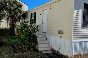 6 N Loafing St, Hypoluxo, FL 33462 - Photo 1