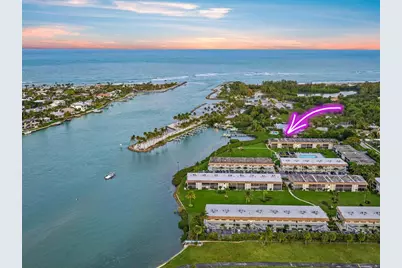 755 Saturn A104 Street, Unit #A104, Jupiter, FL 33477 - Photo 1