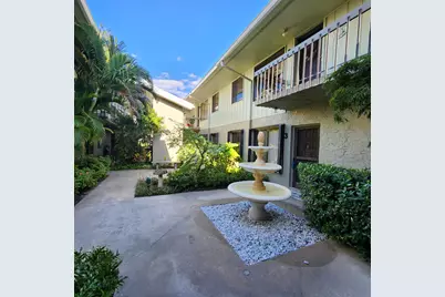 800 NW Fork Road, Unit #2-3, Stuart, FL 34994 - Photo 1