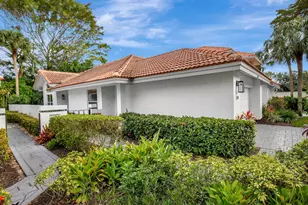 2014 NW 52nd St, Boca Raton, FL 33496 - Photo 1
