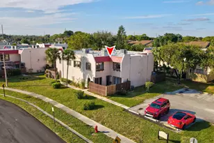 6315 Seven Springs Blvd, Greenacres, FL 33463 - Photo 1