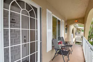 13923 Via Aurora, Delray Beach, FL 33484 - Photo 1