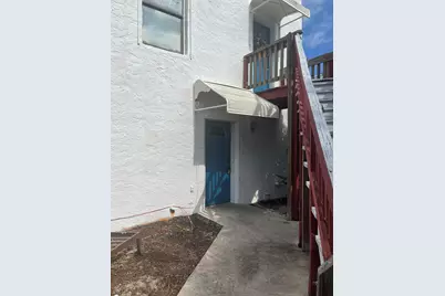 2507 N Federal Highway #1, Lake Worth, FL 33460 - Photo 1