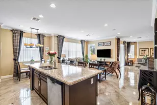 2249 Merriweather Way, Wellington, FL 33414 - Photo 1