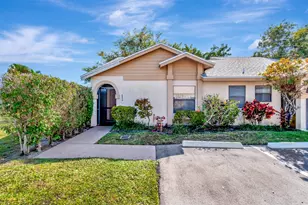 2430 NW 12th St, Delray Beach, FL 33445 - Photo 1