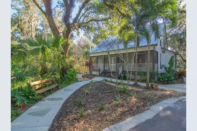 4680 Sunrise Boulevard, Fort Pierce, FL 34982 - Photo 1