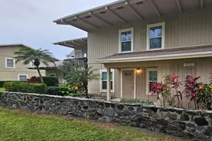 9210 SE Riverfront Terrace, Jupiter, FL 33469 - Photo 1