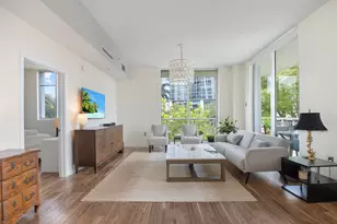 300 S Australian Ave, West Palm Beach, FL 33401 - Photo 1