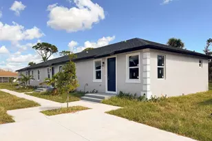 246 Rotonda Blvd W, Rotonda West, FL 33947 - Photo 1