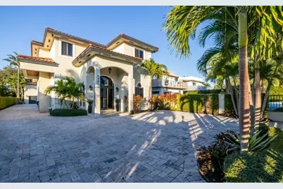 8881 SW 28 Street, Miami, FL 33165 - Photo 1