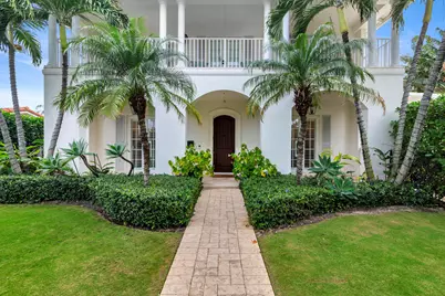 238 Bunker Ranch Road, West Palm Beach, FL 33405 - Photo 1