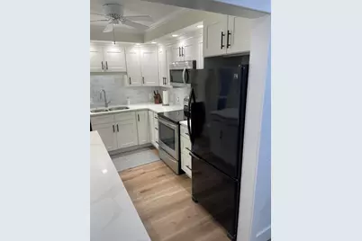 225 Beach Road, Unit #402, Tequesta, FL 33469 - Photo 1