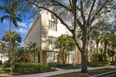 155 Galicia Way, Unit #201, Jupiter, FL 33458 - Photo 1