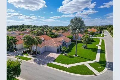 11559 Colonnade Drive, Boynton Beach, FL 33437 - Photo 1