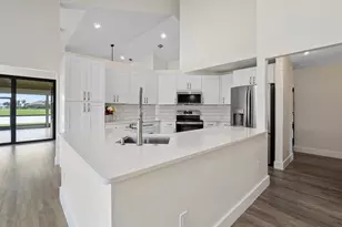 6892 Bitterbush Pl, Boynton Beach, FL 33472 - Photo 1