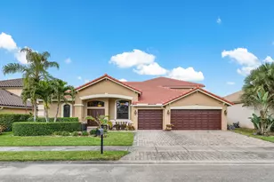3668 Turtle Island Ct, West Palm Beach, FL 33411 - Photo 1